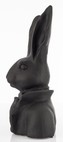 figurka-zajac-wielkanocny-2.jpg