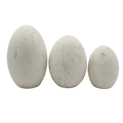 jajka-ceramiczne-kpl-3-szt.jpg