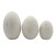 jajka-ceramiczne-kpl-3-szt.jpg