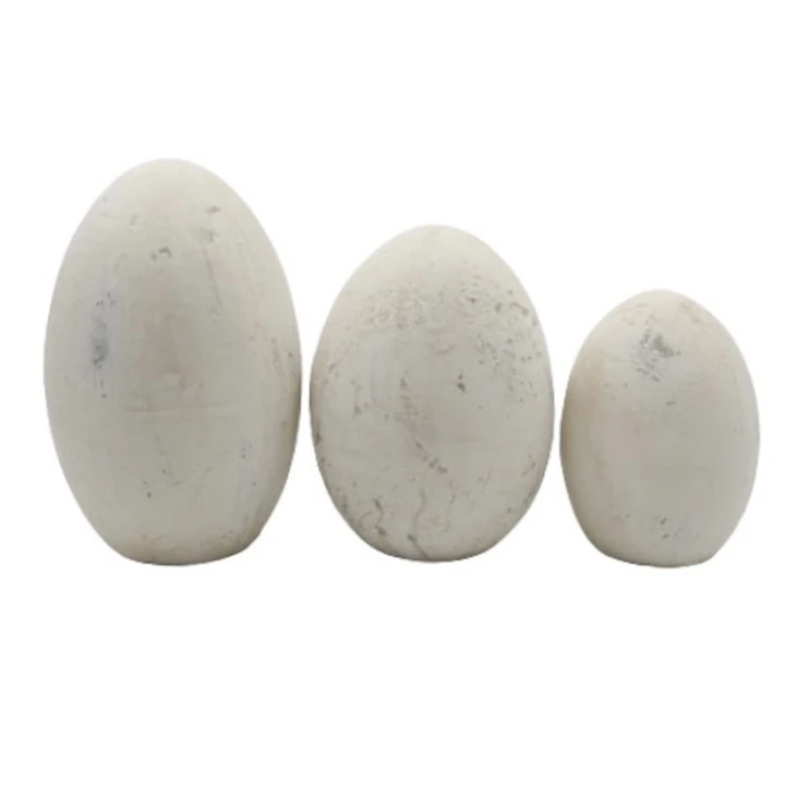 jajka-ceramiczne-kpl-3-szt.jpg