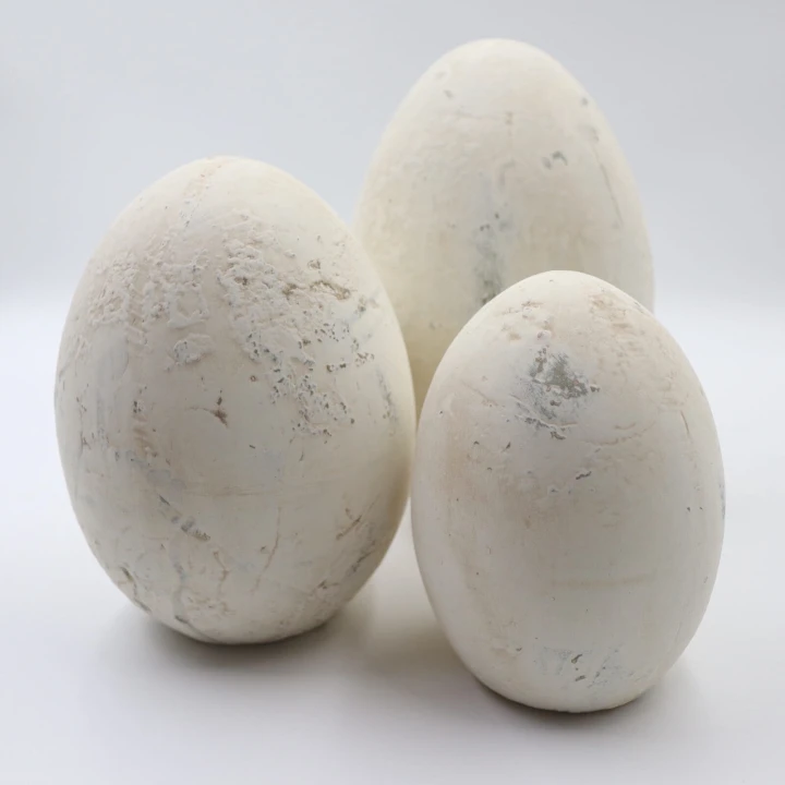 jajka-ceramiczne-kpl-3-szt-2.jpg