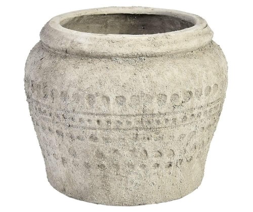 oslonka-na-doniczke-z-terakoty.jpg