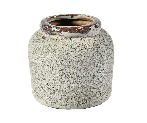 wazon-ceramiczny.jpg