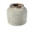 wazon-ceramiczny.jpg