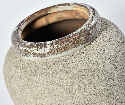 wazon-ceramiczny-2.jpg