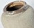 wazon-ceramiczny-2.jpg