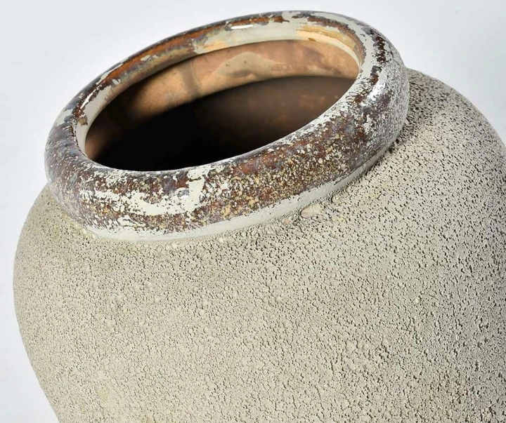 wazon-ceramiczny-2.jpg