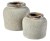 wazon-ceramiczny-3.jpg