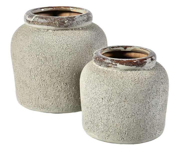 wazon-ceramiczny-3.jpg
