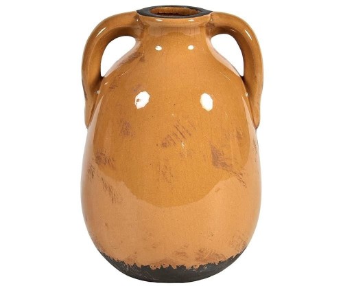 wazonik-ceramiczny.jpg