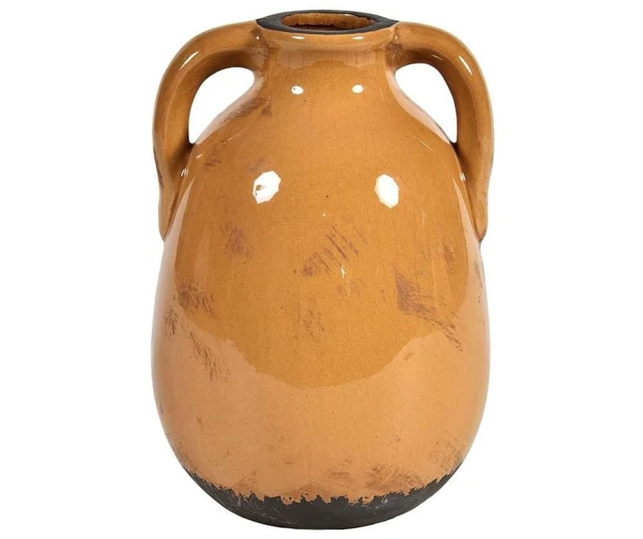 wazonik-ceramiczny.jpg