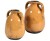 wazonik-ceramiczny-3.jpg