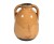 maly-wazonik-ceramiczny.jpg