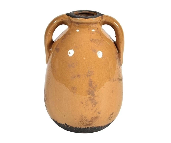 maly-wazonik-ceramiczny.jpg