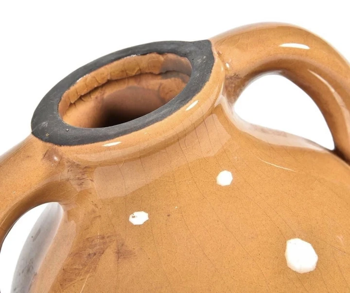 maly-wazonik-ceramiczny-2.jpg