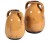 maly-wazonik-ceramiczny-3.jpg