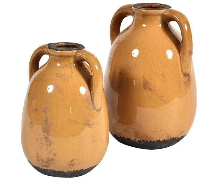 maly-wazonik-ceramiczny-3.jpg