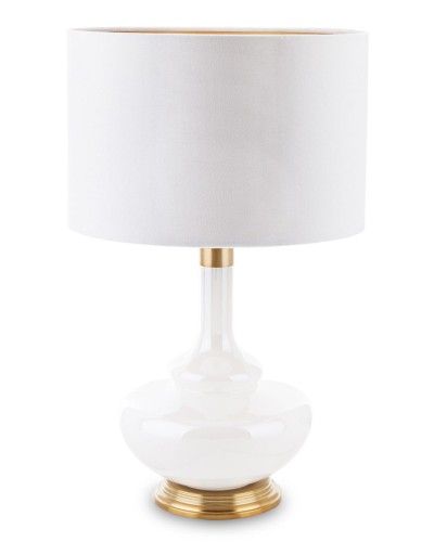lampa-stolowa-szklana-mia.jpg