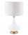 lampa-stolowa-szklana-mia.jpg