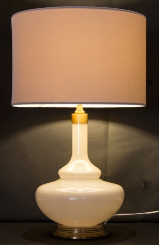 lampa-stolowa-szklana-mia-2.jpg