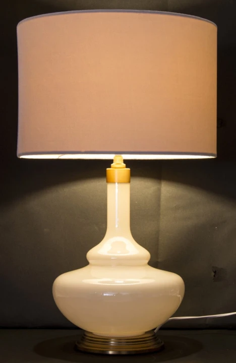 lampa-stolowa-szklana-mia-2.jpg