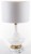 lampa-stolowa-szklana-mia-3.jpg