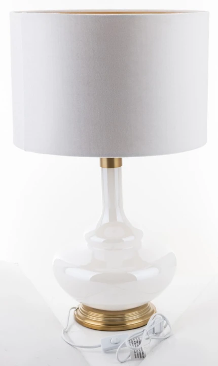 lampa-stolowa-szklana-mia-3.jpg