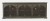 komoda-oliwkowa-szesciodrzwiowa-avola.jpg