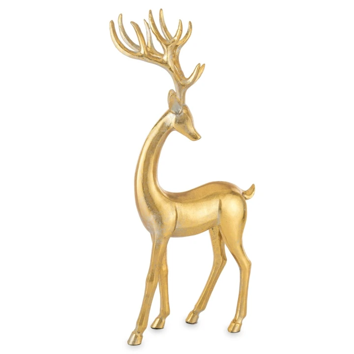 figurka-renifer.jpg