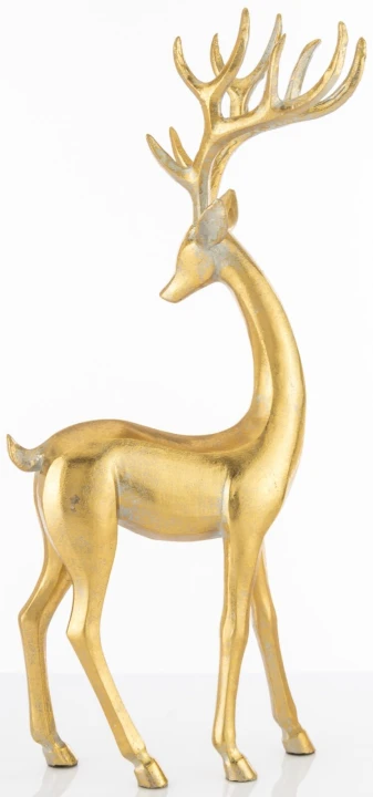 figurka-renifer-4.jpg