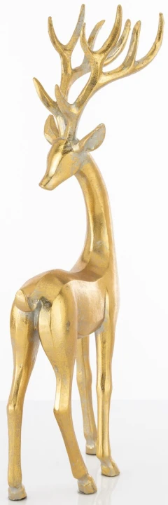 figurka-renifer-5.jpg
