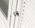 biala-drewniana-komoda-bristol-2.jpg