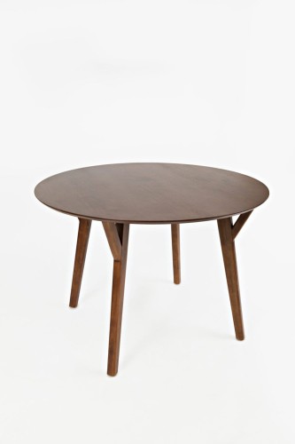 stol-okragly-drewniany-orzech-jadalnia-mid-century.jpg