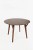 stol-okragly-drewniany-orzech-jadalnia-mid-century.jpg