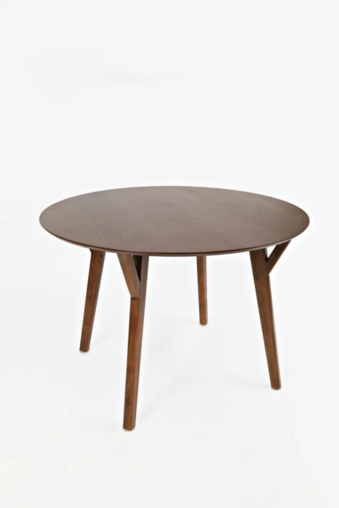 stol-okragly-drewniany-orzech-jadalnia-mid-century.jpg