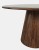 stol-okragly-drewniany-2.jpg