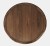 stol-okragly-drewniany-blat.jpg