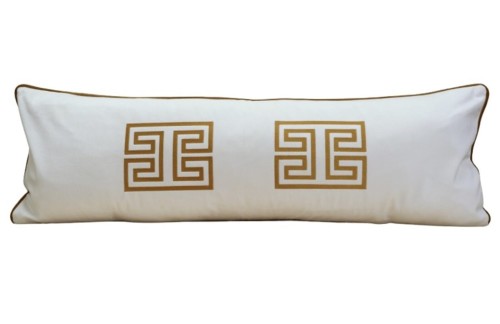 poduszka-welurowa-dluga-30x90-cm.jpg