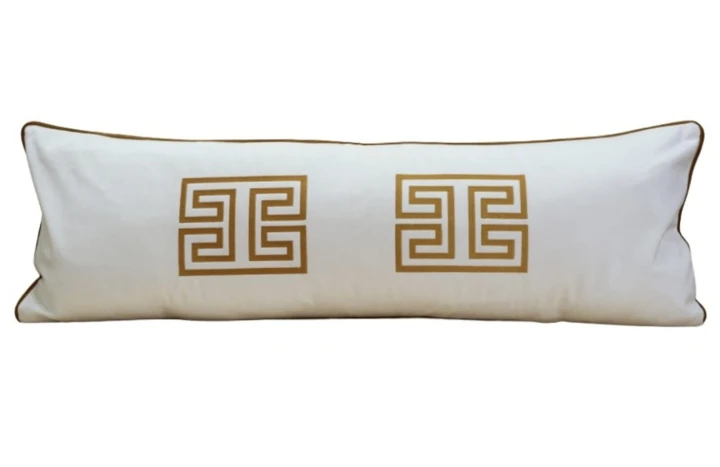 poduszka-welurowa-dluga-30x90-cm.jpg