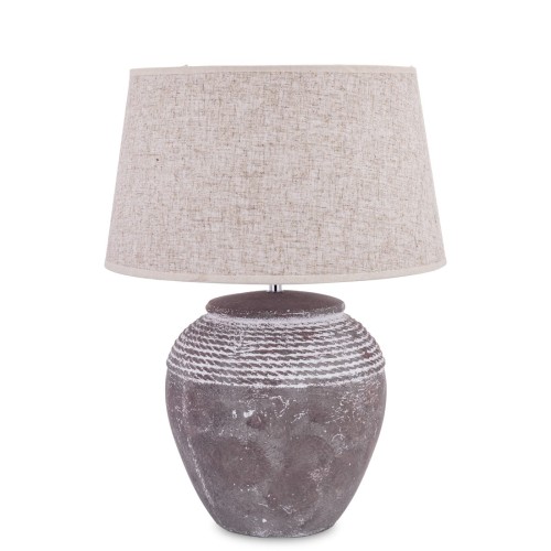 lampa-stolowa-ceramiczna-duza-harper.jpg