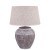 lampa-stolowa-ceramiczna-duza-harper.jpg