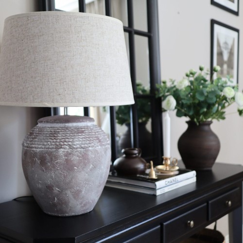 lampa-stolowa-ceramiczna-duza-harper-2.jpg