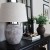 lampa-stolowa-ceramiczna-duza-harper-2.jpg