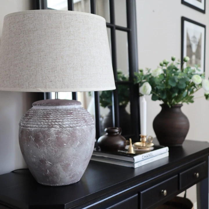 lampa-stolowa-ceramiczna-duza-harper-2.jpg