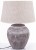 lampa-stolowa-ceramiczna-duza-harper-3.jpg