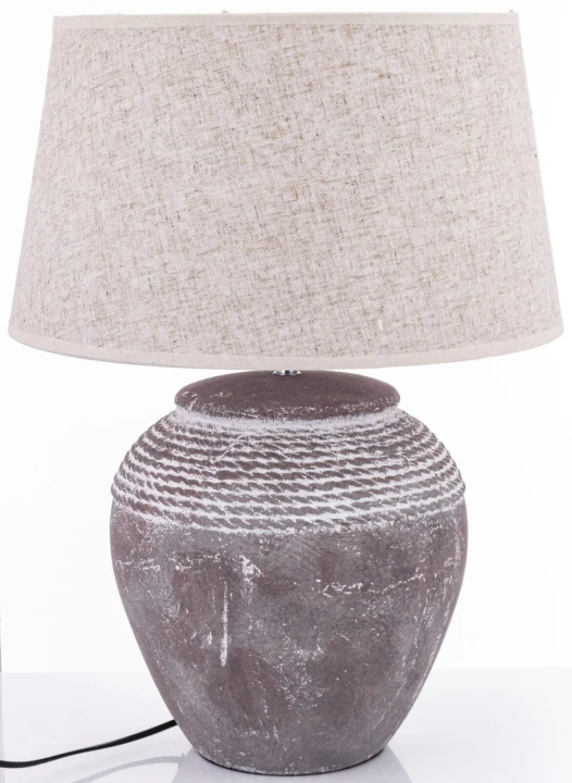 lampa-stolowa-ceramiczna-duza-harper-3.jpg