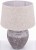 lampa-stolowa-ceramiczna-duza-harper-4.jpg