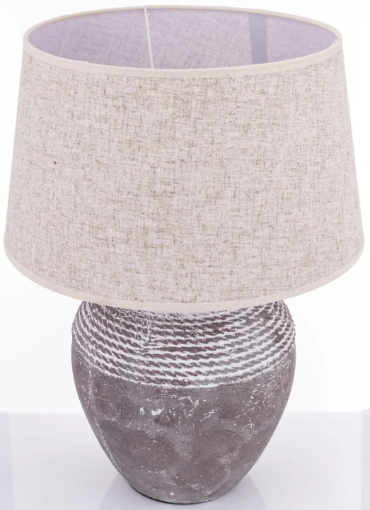 lampa-stolowa-ceramiczna-duza-harper-4.jpg