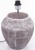 lampa-stolowa-ceramiczna-duza-harper-5.jpg