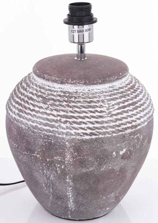 lampa-stolowa-ceramiczna-duza-harper-5.jpg
